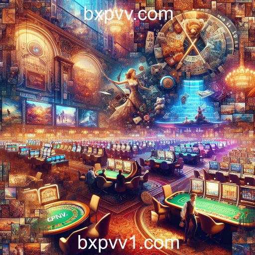 bxpvv.com