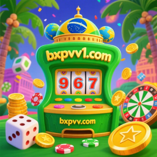bxpvv.com